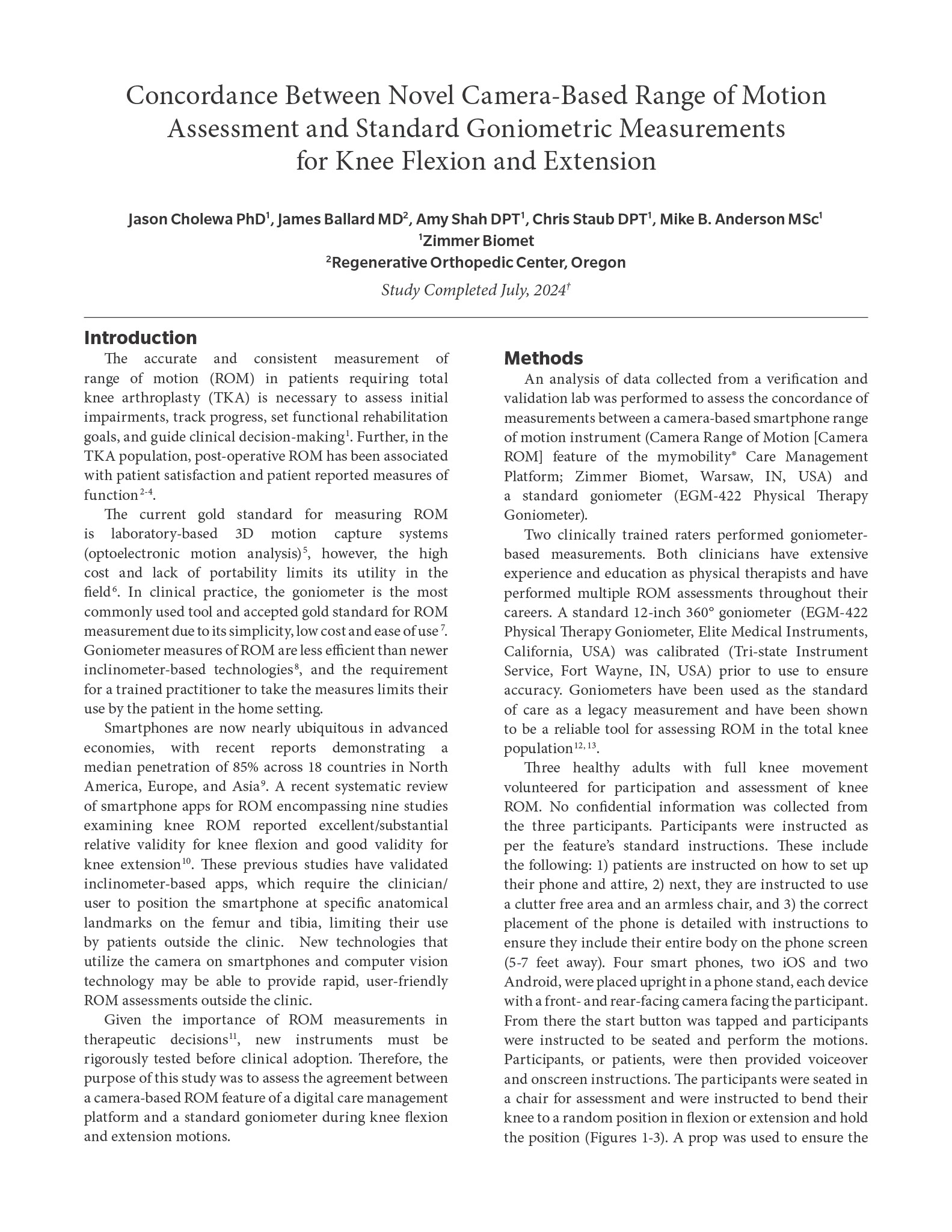 pdf preview thumbnail