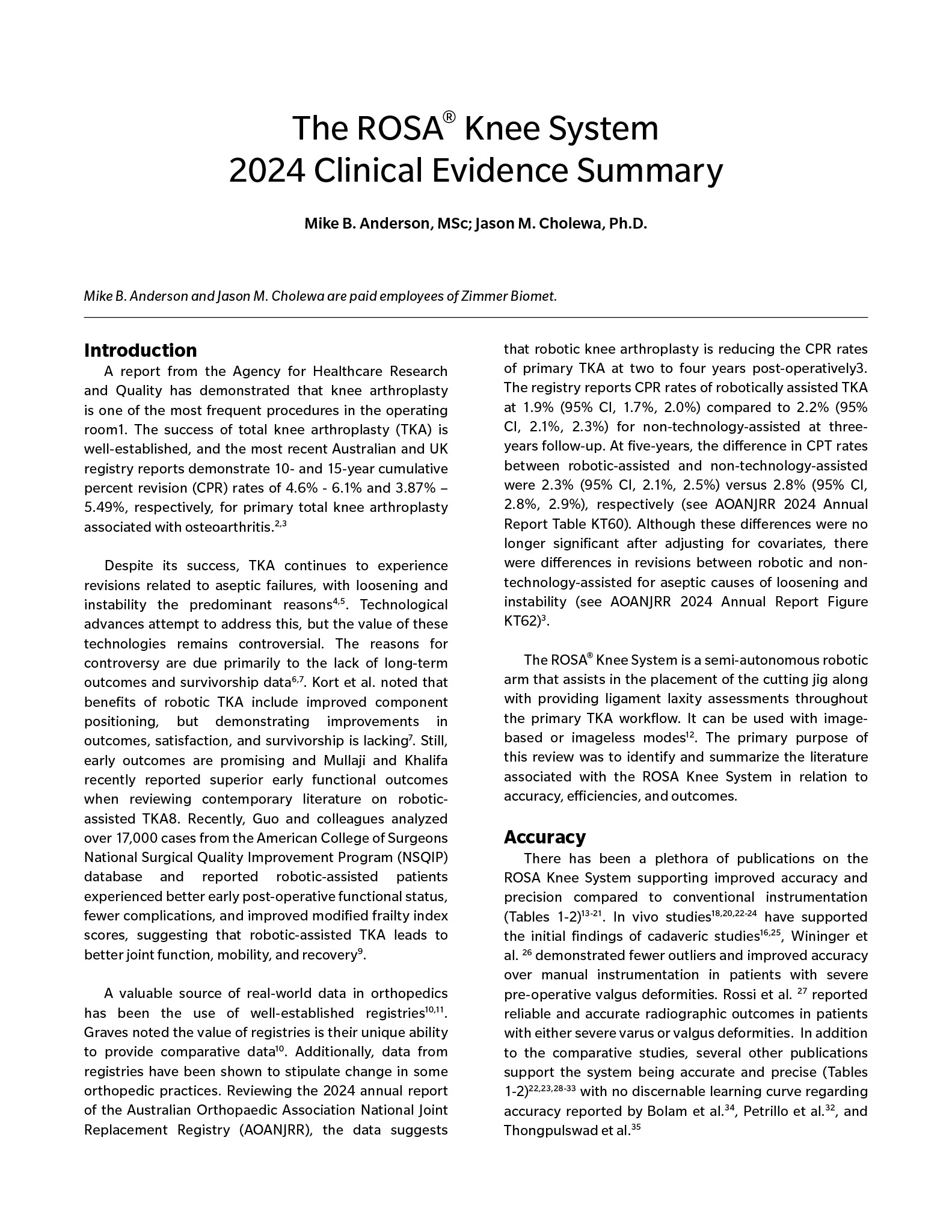 pdf preview thumbnail