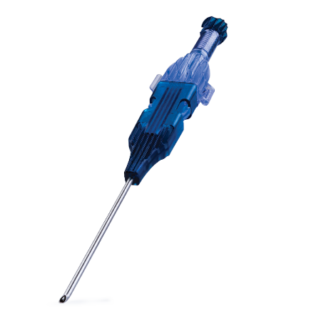 Avitus® ArchiMis from Zimmer Biomet