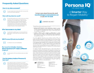 pdf preview thumbnail