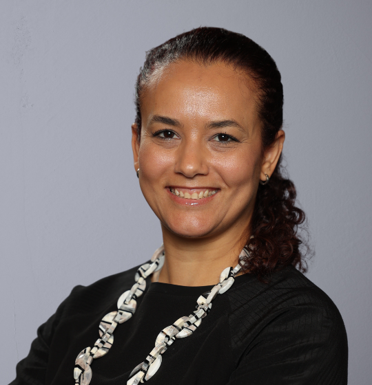 Copy of Copy of Grey Background for PPT (500x500px) (540 x 560 px) - Valeria